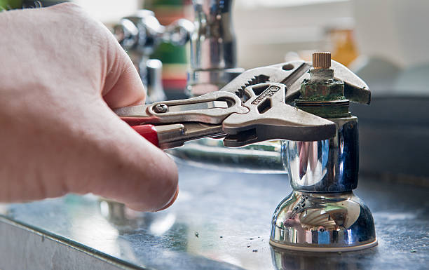 Best 24/7 water damage repair  in Prairie Village, KS